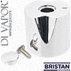 Bristan Artisan D282-126 Control Handle