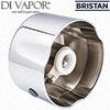 D282-137 Large Round Handle