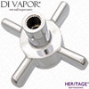 Spare Part D282-146