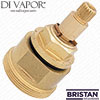 Bristan D282-150 Dual Control Dummy Valve