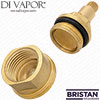 Bristan D282-150 Valve