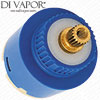 Wanhai Diverter Cartridge