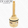 D40P 19D Spare Parts