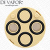 D40P 19D Parts