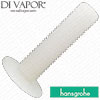 Hansgrohe Select Adaptor