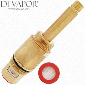 D9-3G5 Flow Cartridge