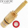 D9-3G5 Flow Cartridge