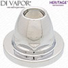 Heritage DA001BD000O Flow Shroud