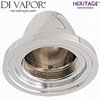 Heritage Flow Shroud