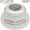 Heritage DA002BD000O Diverter Shroud