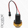 Dolphin DB07500065 Interoperable Solenoid Valve