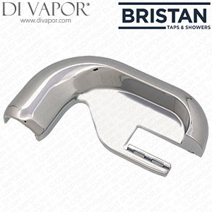 Bristan DC223 Bottom Joint Components