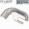 Bristan DC223 Bottom Joint Components Spare