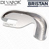 Bristan DC223 Bottom Joint Components