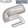Bristan DC226 Bottom Joint Parts