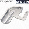 Bristan DC226 Bottom Joint
