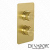 Decca Spare Parts