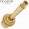 DCBFC783 Flow Cartridge