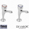 Deva Spare Parts