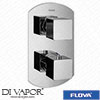 Flova Spare Parts