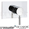 Crosswater DE0001RC Spare Parts