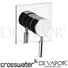 Crosswater DE0004RC