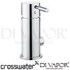 Crosswater DE0005DC Spare Parts