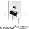 Crosswater DE0005RC