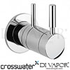 Crosswater DE0010RC Spare Parts