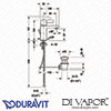 DE1010001-Diagram