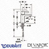 De1010002-Diagram