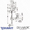 De1011001-Diagram