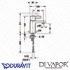 De1011002-Diagram