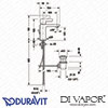 De1020001-Diagram