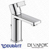 De1020001010-Parts
