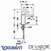 De1020002-Diagram