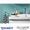 De1020002-Parts