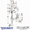 De1021001-Diagram