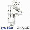 De1021002-Diagra