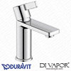 De1021002010-Parts