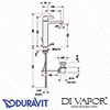 De1030001-Diagram