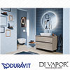 De1030001-Part