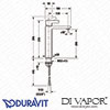 De1030002-Diagram