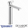 De1030002010-Parts