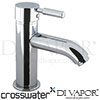 Crosswater DE110DNC Spare Parts