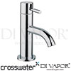 Crosswater DE114DNC Spare Parts