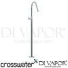 Crosswater DE115FNC Spare Parts