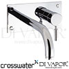 Crosswater DE121WNC