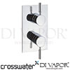 Crosswater DE2000RC Spare Parts