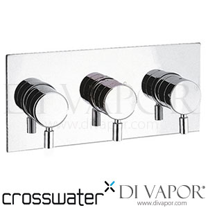 Crosswater DE2000RC